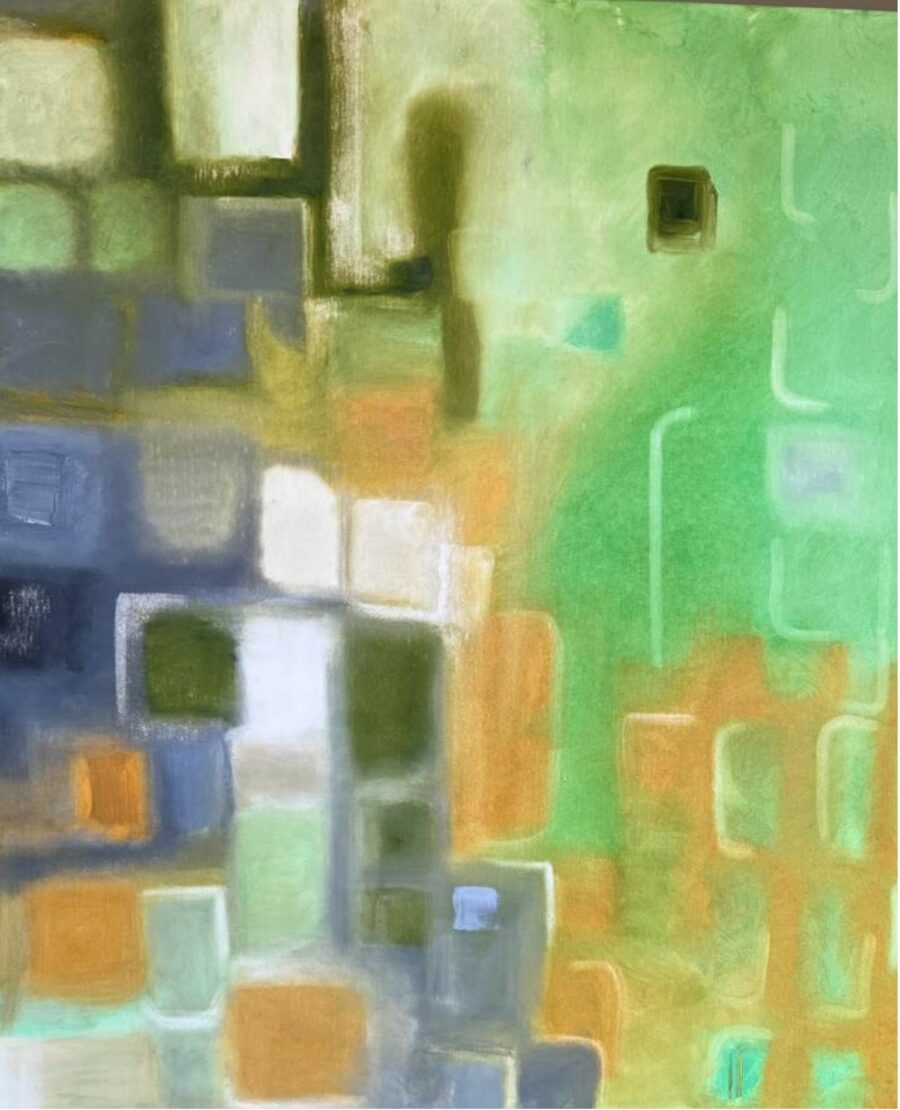 CA015