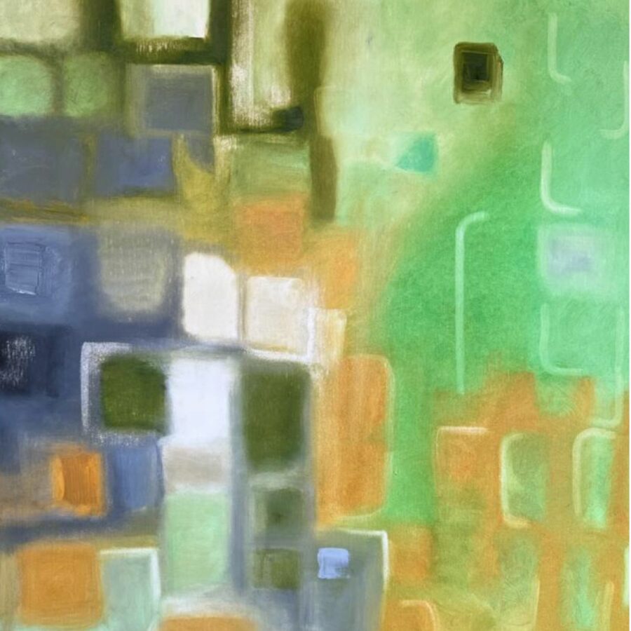 CA015