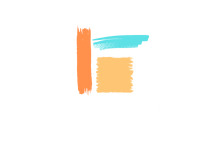 Charmed Art